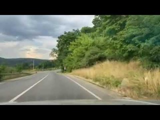 Tag 3: Yuyunskaya Sommertour 2022// Auf nach Sighișoara! Die letzte Etappe! 🇷🇴