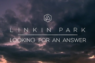 Looking For An Answer (Music Video) - Linkin Park