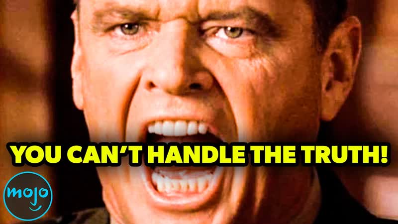 Top 25 Greatest Movie