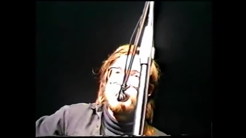 Видео от Летов в