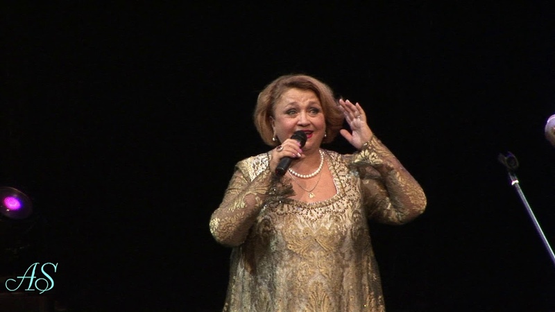 Крыгина две подушки горкой. Две подушки горкой. Крыгина две подушки горкой. Крыгина две подушки горкой. Песня две подушки горкой.