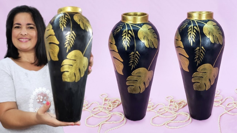 VASO DE BEXIGA, FAÇ A E