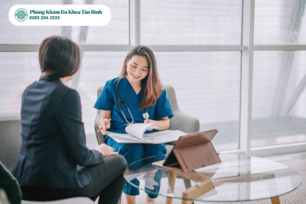 Bệnh viện Đại học Y Dược TPHCM