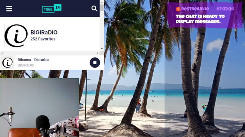 ( LIVE) My Ass Off 20, 2020 Expat life In Bangkok during