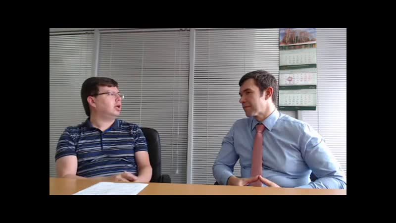 Технологические инновации на полиграфическом рынке, КБА