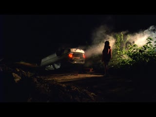 SASAMI - Free (feat. Devendra Banhart) (Official Video)