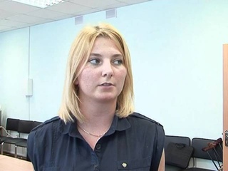СЮЖЕТ ОБЪЕКТИВНО