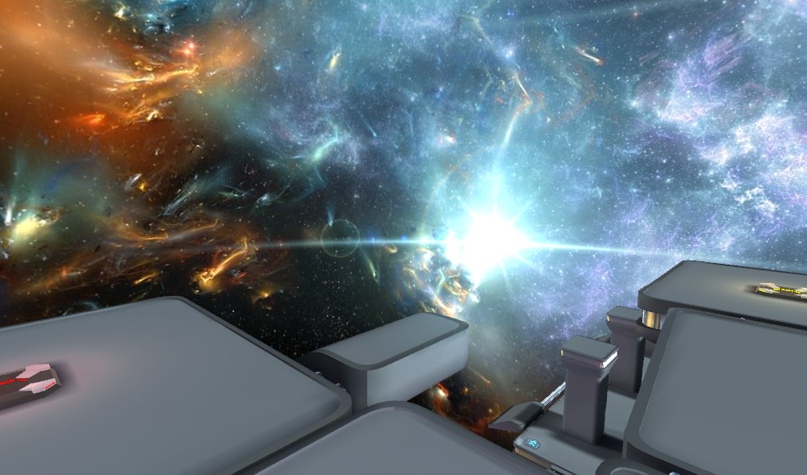 Андрей Богатырев | Серов