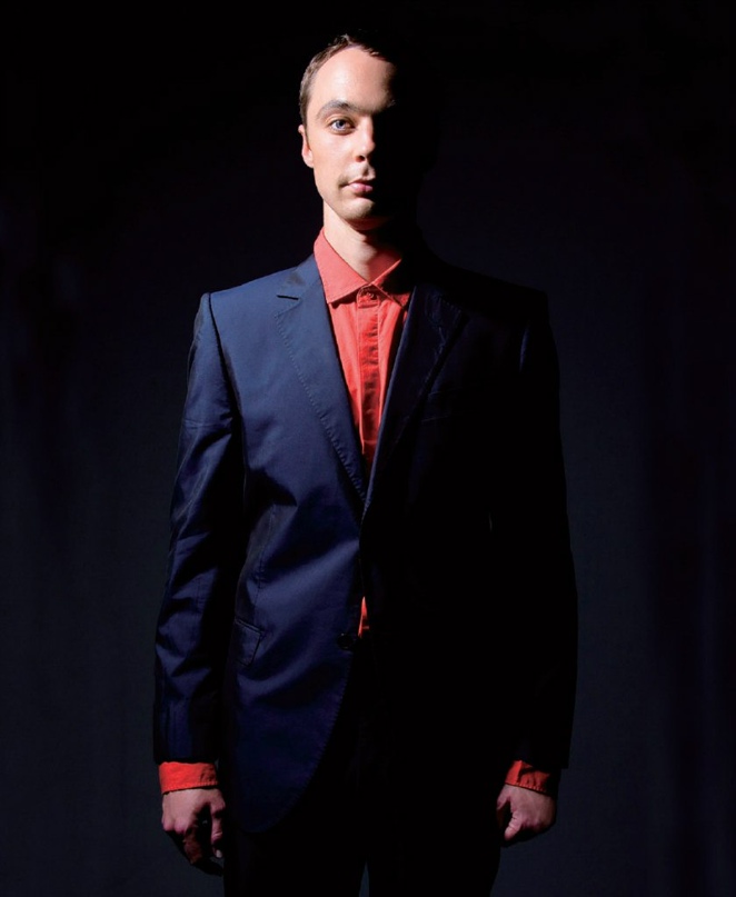 Дмитрий Заремба | Tokyo