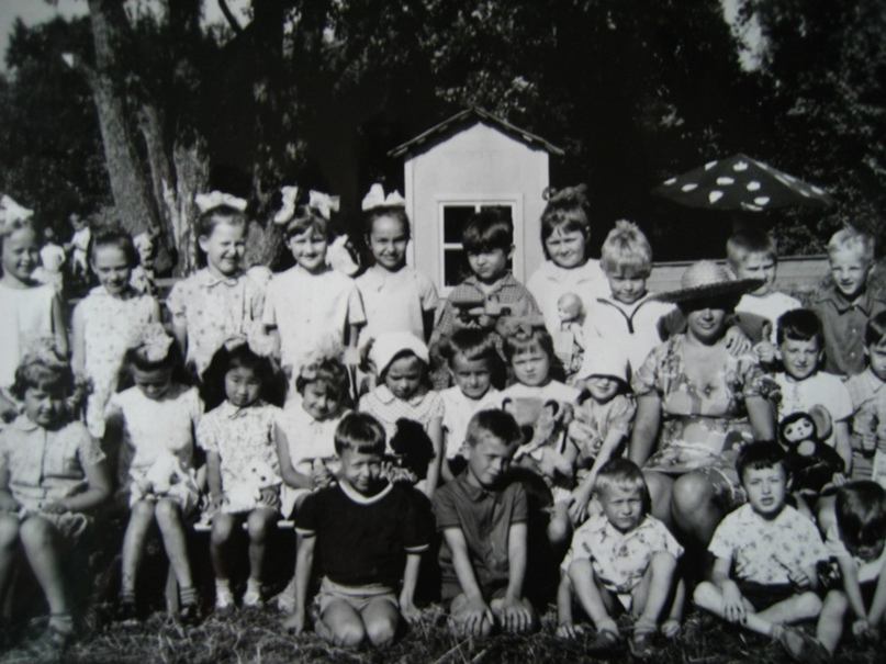 Станислав Румянцев | Санкт-Петербург