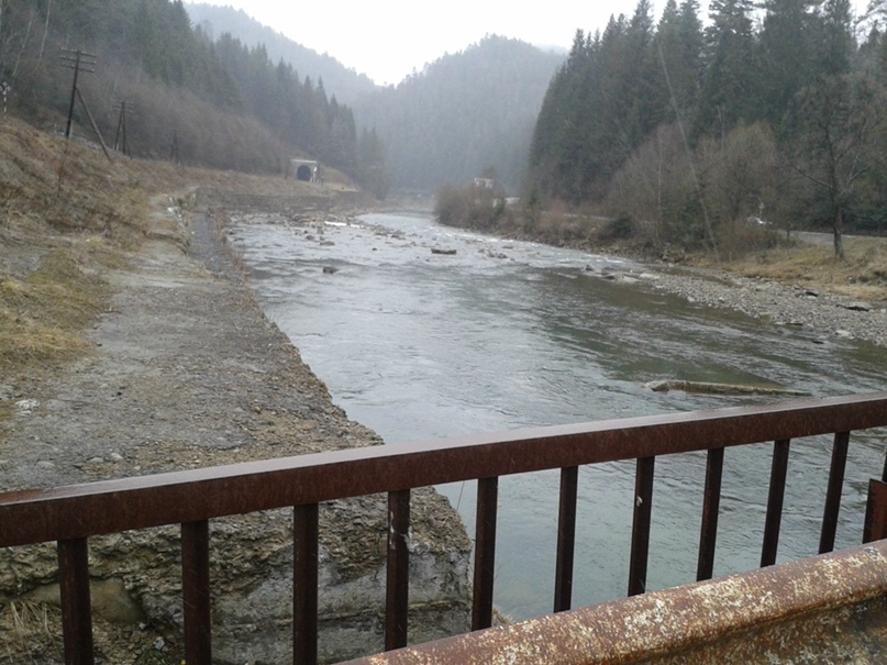 Анатолий Лысенко | Гадяч