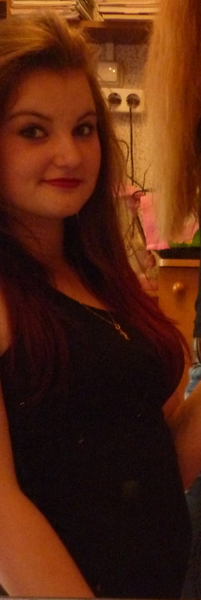 Маргарита Морозова | Санкт-Петербург