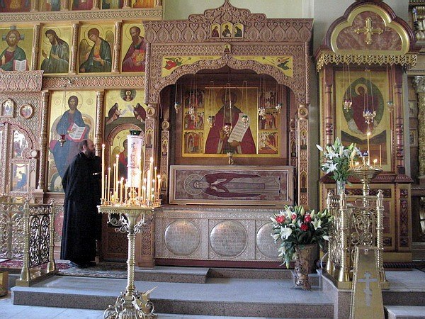 Виктория Черкасова | Воронеж