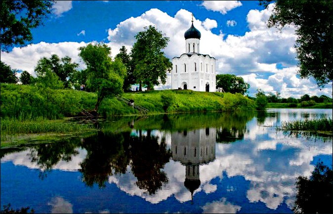 Александр Шляхтенко |