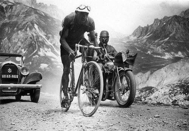 Михаил Савинов | Москва