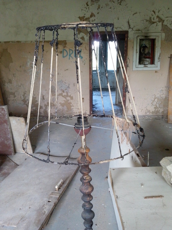 Алексей Лазарев | Москва