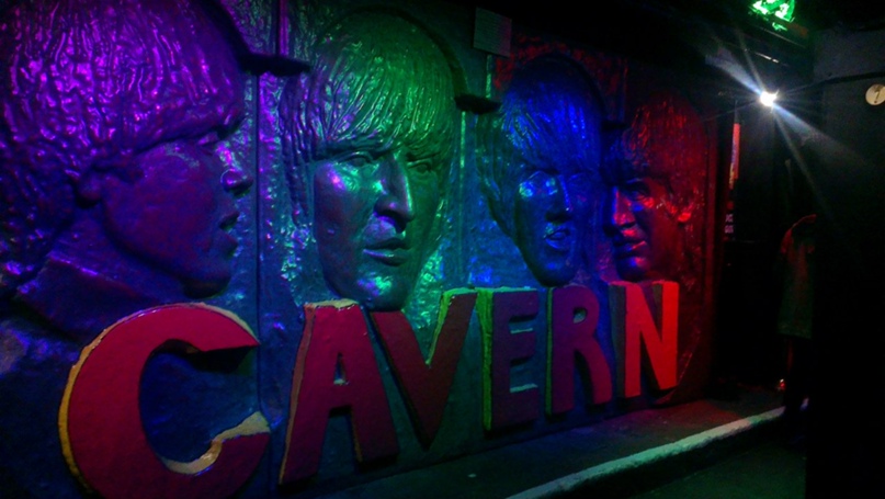 Вова Ку | Москва