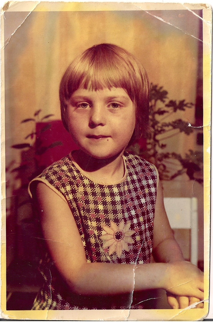 Алексей Ефименко | Великий Новгород