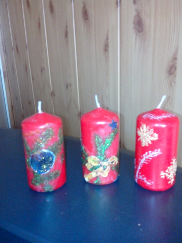 Ольга Пашкевич | Рыбинск