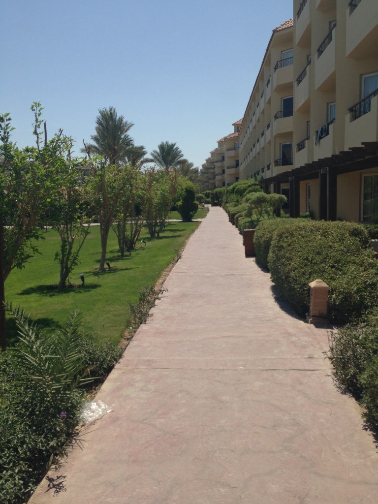 Андрей Юкин | Москва