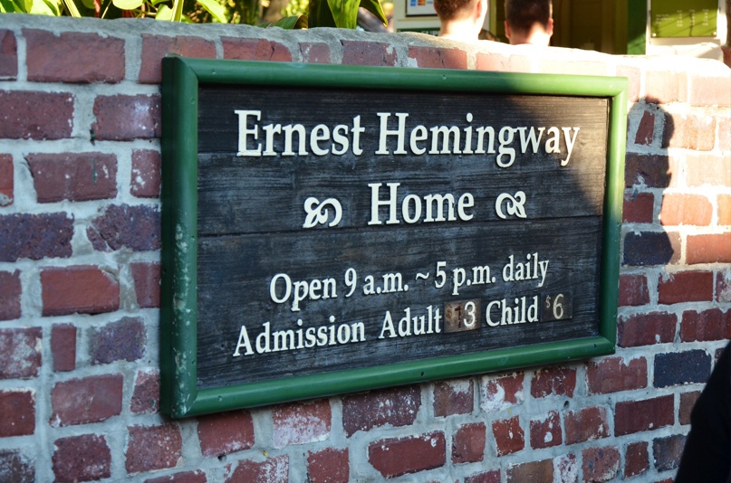 Павел Антонов