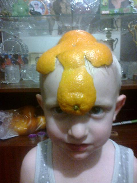 Наталья Исаева | Комсомольск-на-Амуре