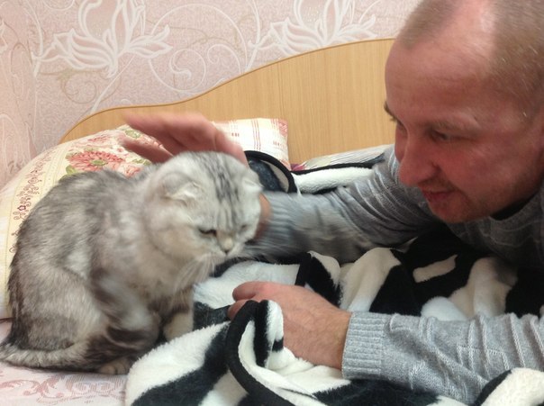 Сергей Головизнин | Самара