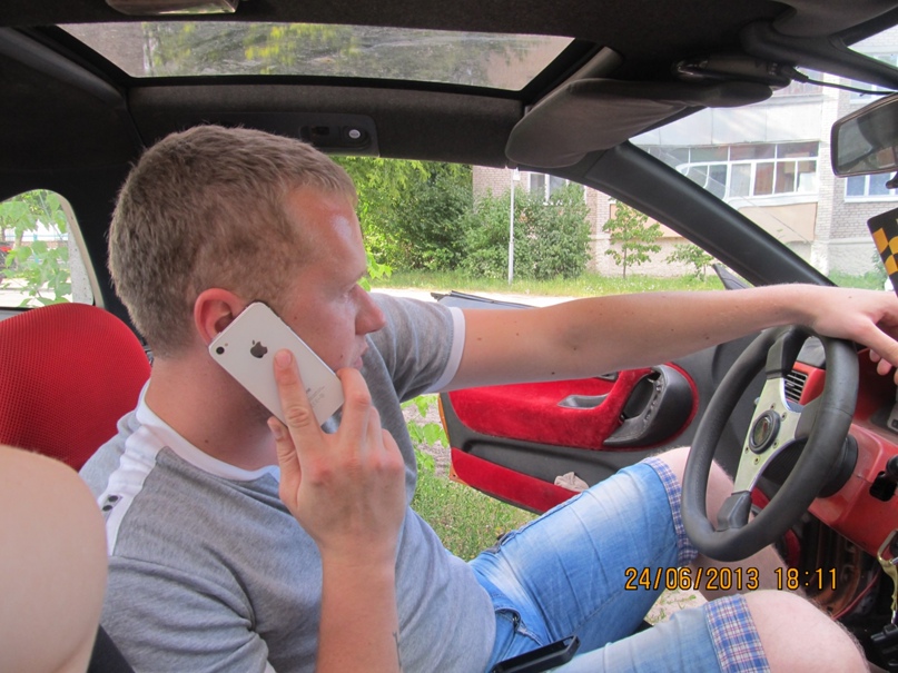 Сергей Кравченко | Гомель