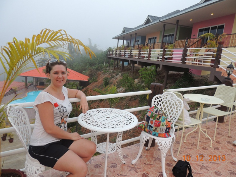 Светлана Абдуллина | Нижнекамск