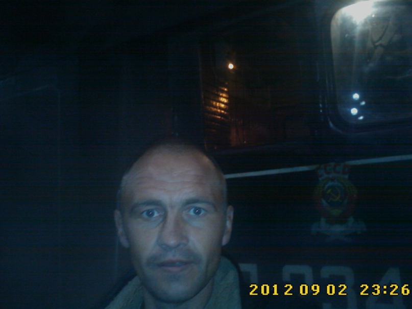 Дмитрий Кривоносов владимирович | Жуковский