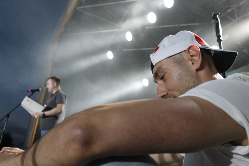 Владимир Александрович | Ялта