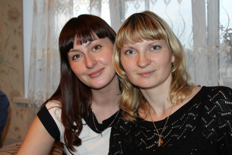 Юлия Кораблева | Дзержинск