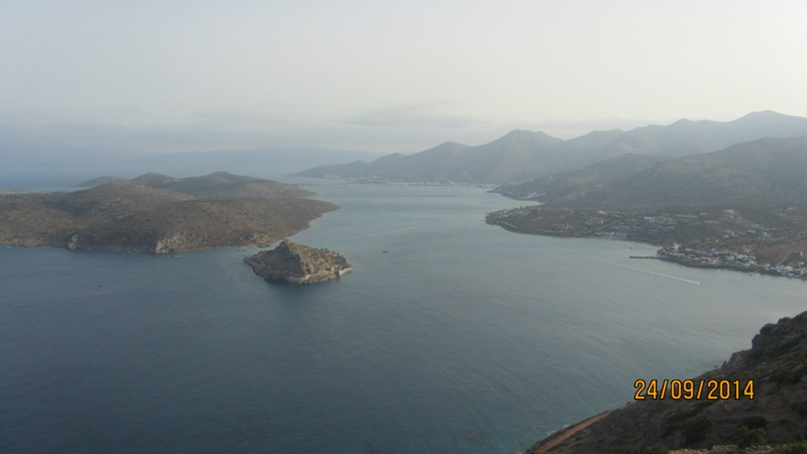 Аня Данилова | Санкт-Петербург