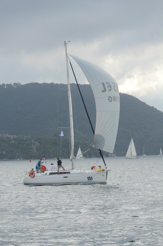 Илья Гиндин | Москва