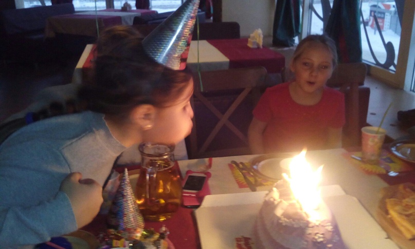 Ирина Нефедова | Йошкар-Ола