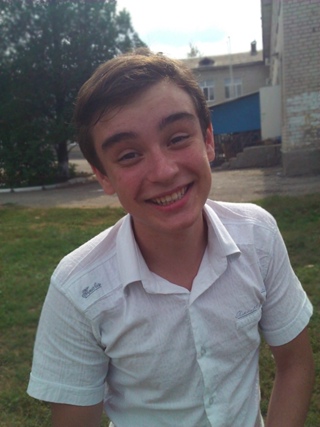 Никита конев дом 2 фото Никита конев дом 2 фото