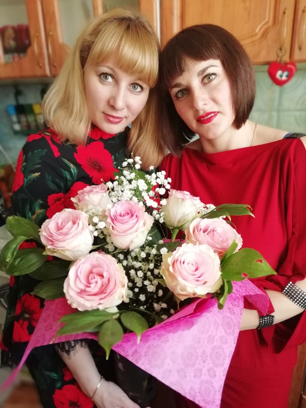 Светлана Майер | Кокуй