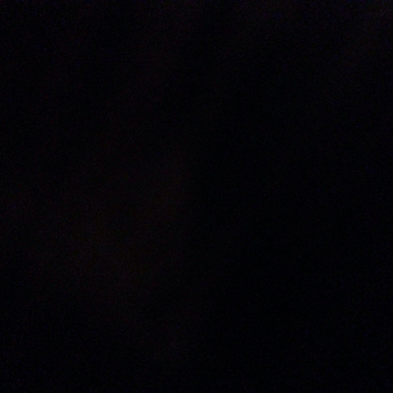 Олег Немцов | Харьков