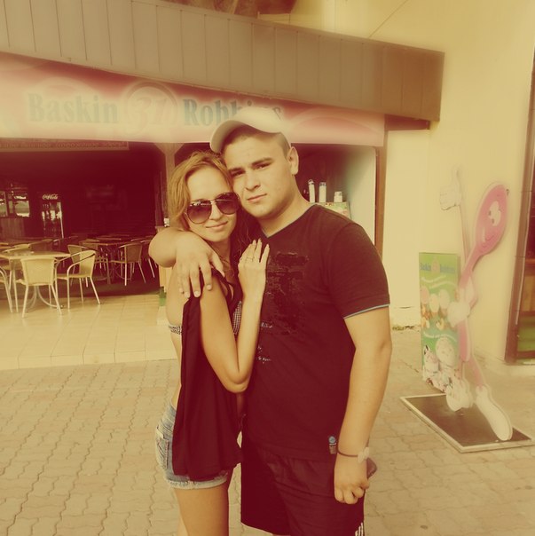 Александр Колобов | Шахты