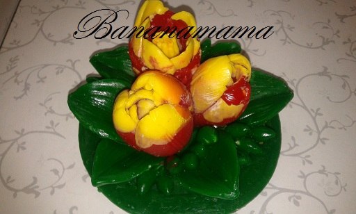 Галина Кочеткова | Москва