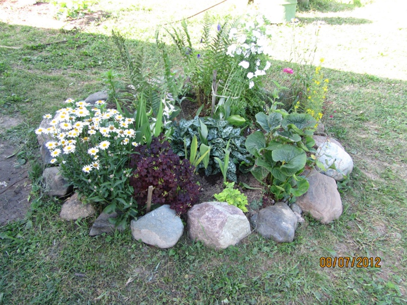 Сергей Каменцев | Рыбинск