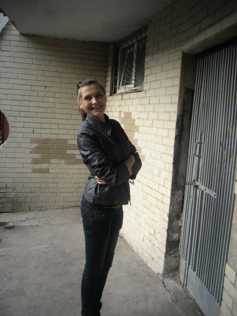 Татьяна Савченко | Бобруйск