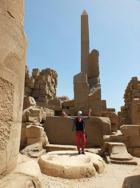 Татьяна Алексеевна | Йошкар-Ола