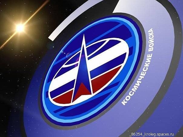 Александр Абрамов | Белгород