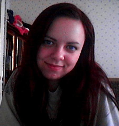 Анна Медведева | Ростов-на-Дону