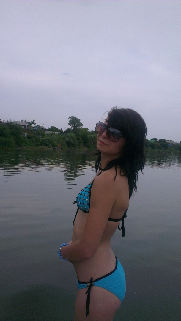 Маргарита Яковлева | Саратов