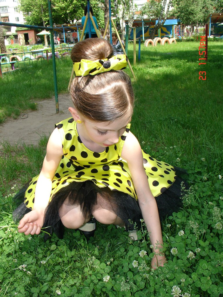 Ольга Хоменко | Чернигов