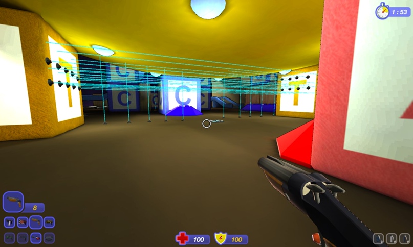 Борис Вишняков | Шексна (пгт)