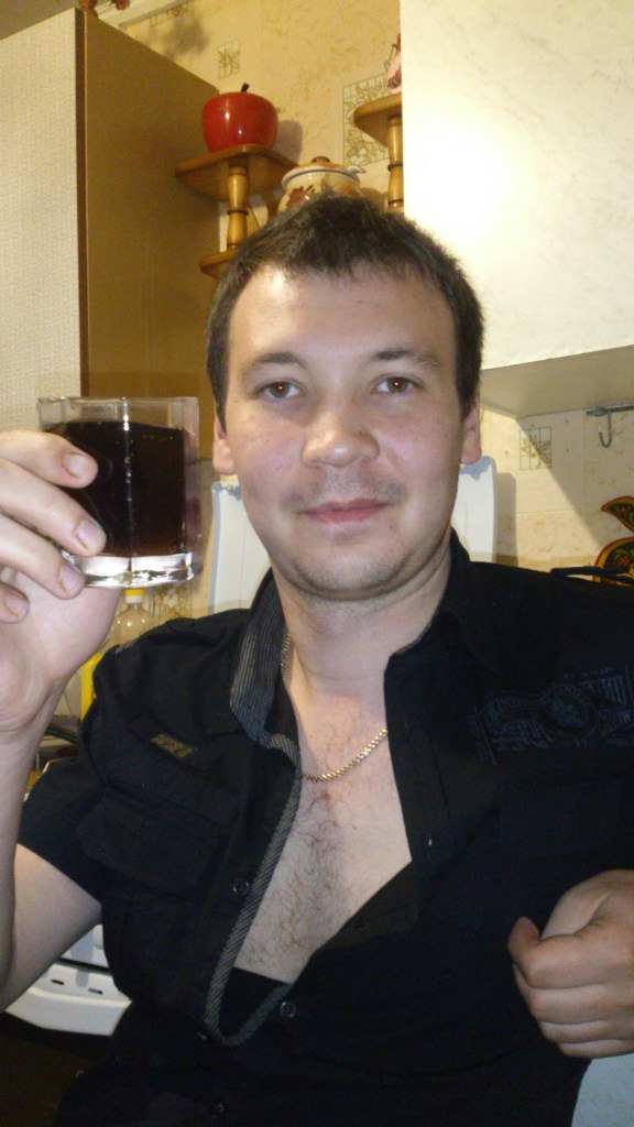 Евгений Евтушенко | Санкт-Петербург