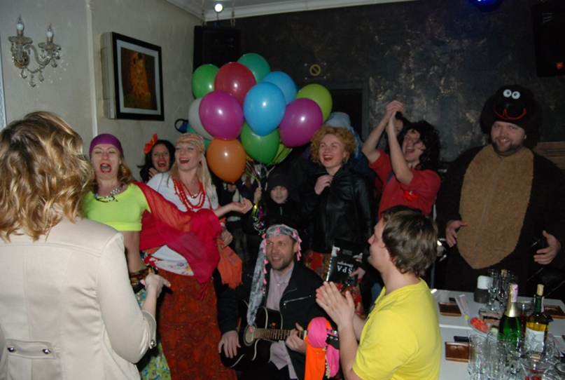 Ксения Степаненко | Харьков